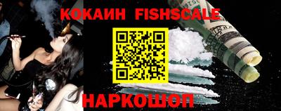 твердый Первоуральск