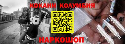 твердый Первоуральск