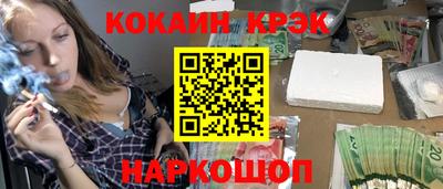 твердый Первоуральск