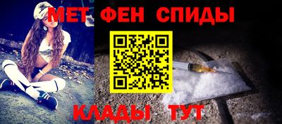 твердый Первоуральск