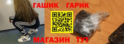 твердый Первоуральск