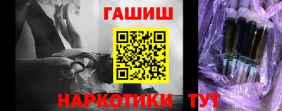 твердый Первоуральск