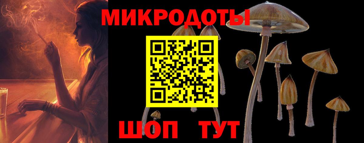 магазин продажи наркотиков  Вход с VPN  Тольятти  Галлюциногенные грибы Magic Shrooms 